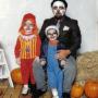 Terry Shoemaker Photo 33