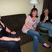 Rosemary Clement Photo 11