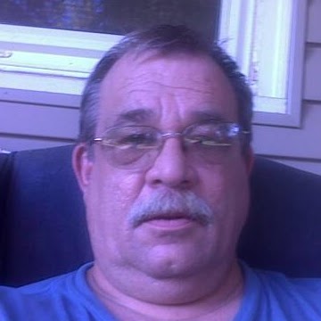 Kenneth Hagan Photo 23