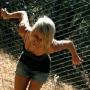 Emily Rose Photo 27