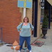 Donna Law Photo 15