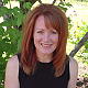 Ruth Howard Photo 3