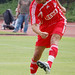 Mohamad Youssef Photo 10