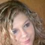 Rebecca Buckner Photo 31