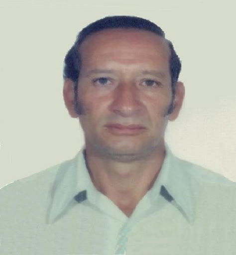 Alvaro Lozano Photo 37