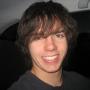 James Haggerty Photo 18