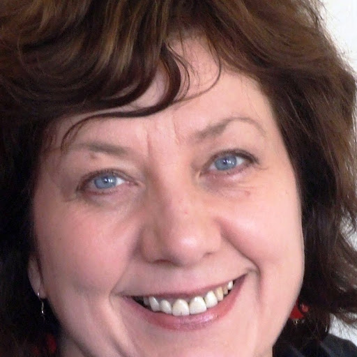 Jean Jackson Photo 26