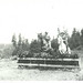 Ralph Ainsworth Photo 10