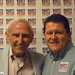 Ron Meyer Photo 43