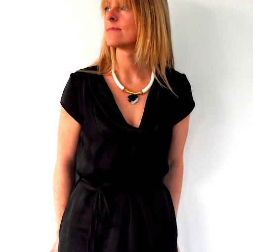 Margaret Walsh Photo 12