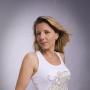 Sandra Faust Photo 21