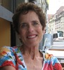 Ellen Benjamin Photo 29