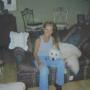 Susan Everhart Photo 13