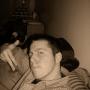 Nicholas Jackson Photo 34