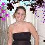 Kelly Gibbs Photo 21