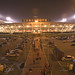 John Crum Photo 21