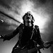 Leo Wolf Photo 14