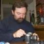 Michael Poulson Photo 13