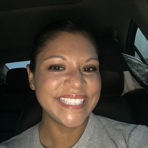Cecilia Aguilar Photo 4
