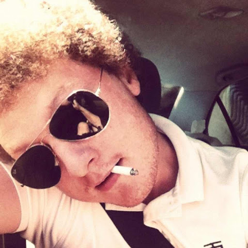 Jim Ferrell Photo 11