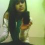 Cathy Gee Photo 21