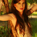 Annie Mariano Photo 16