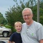 Charles Alligood Photo 1