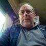 David Duggins Photo 35