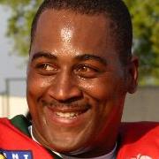 Brian Flowers Photo 31