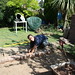 Julie Goode Photo 18