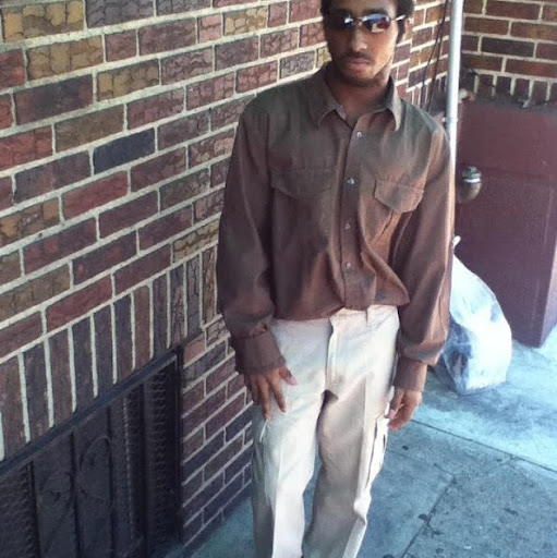 Michael Mccollum Photo 22