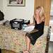 Amy Inman Photo 22