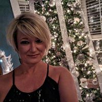 Donna Graham Photo 40