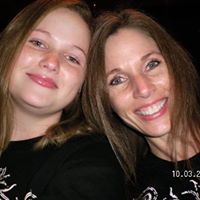 Terri Conner Photo 11