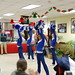 Kathleen Hedges Photo 19