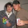 Caleb Johnson Photo 23