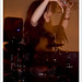 Angelo Danza Photo 6