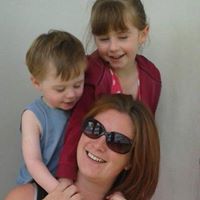 Terrie Ross Photo 12