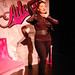 Aileen Clark Photo 21