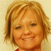 Teri Farmer Photo 14