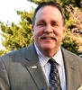 Rick Evans Photo 10