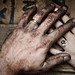 Albert Hand Photo 10