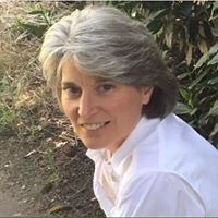 Donna Lane Photo 33