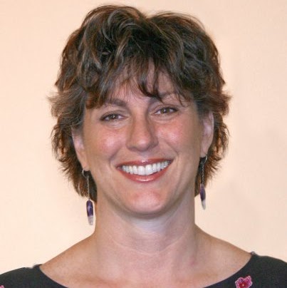 Susan Weissman Photo 14