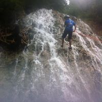 Daniel Charest Photo 9