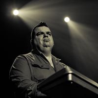 Marc Girard Photo 42