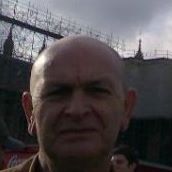 Jose Correia Photo 10