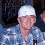 Scott Meyer Photo 11