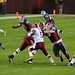 Kyle Williams Photo 51