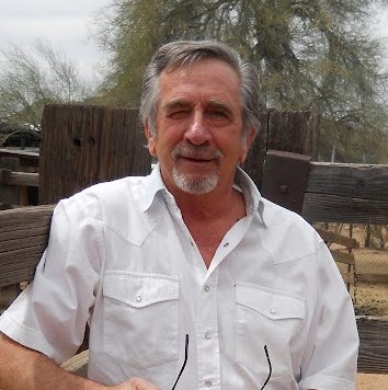 Bill Ernst Photo 31